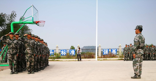 大发国际-大发国际集团(DAFA88)官网