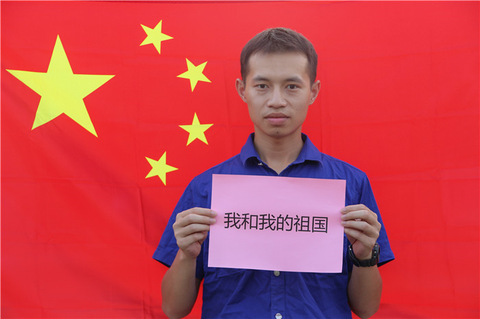 大发国际-大发国际集团(DAFA88)官网