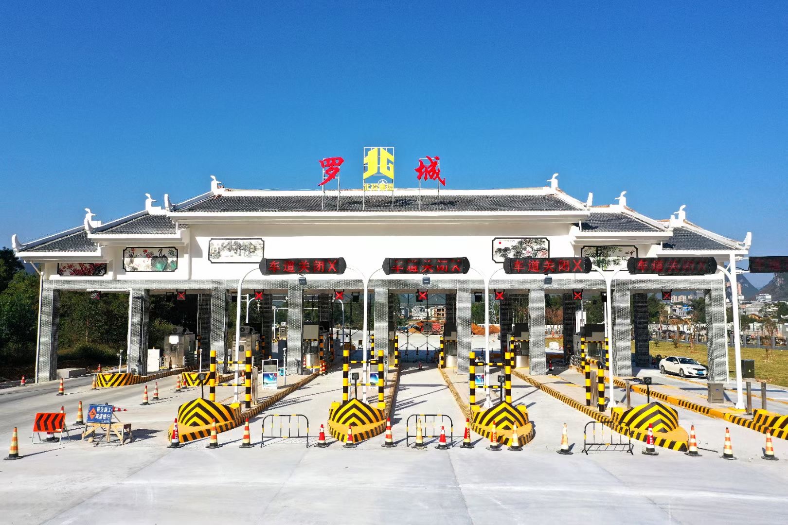 大发国际-大发国际集团(DAFA88)官网