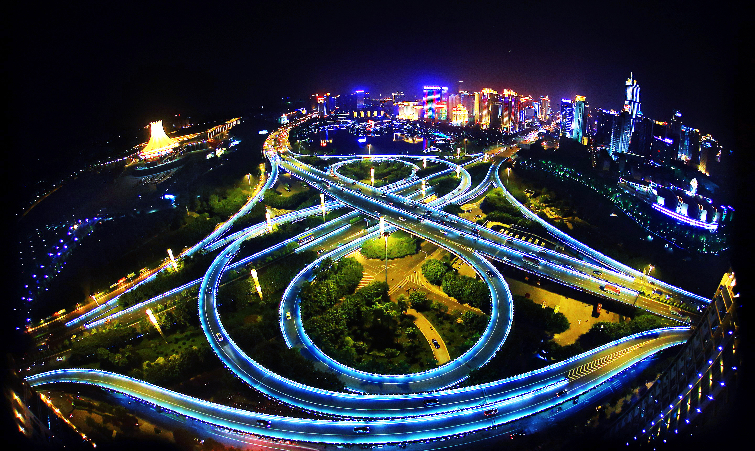 大发国际-大发国际集团(DAFA88)官网