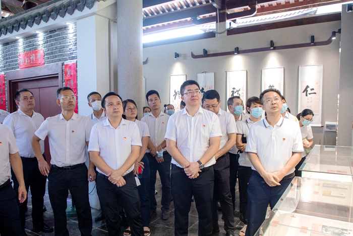 大发国际-大发国际集团(DAFA88)官网