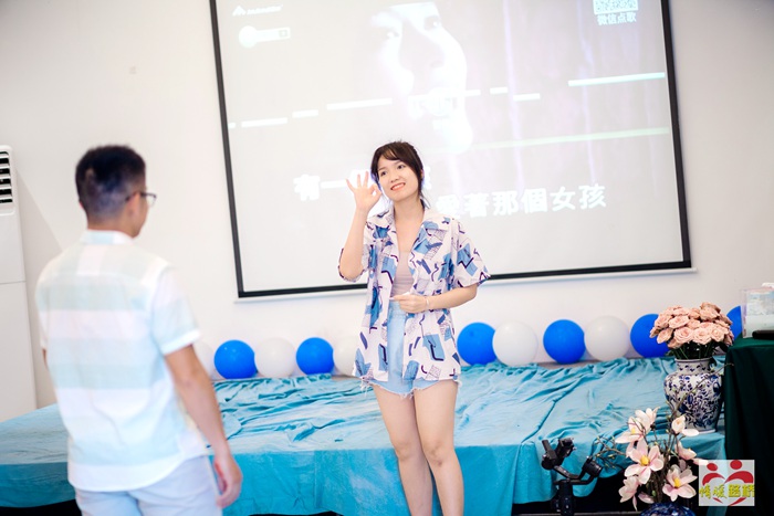 大发国际-大发国际集团(DAFA88)官网
