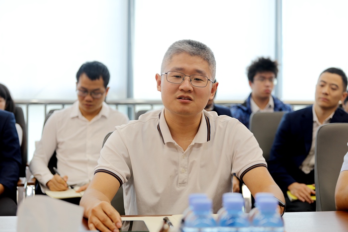 大发国际-大发国际集团(DAFA88)官网