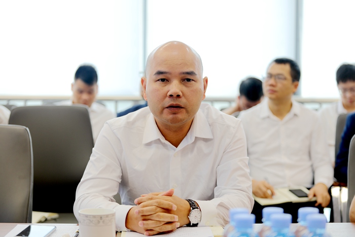 大发国际-大发国际集团(DAFA88)官网