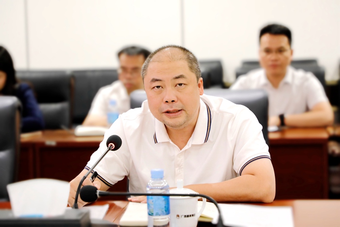 大发国际-大发国际集团(DAFA88)官网