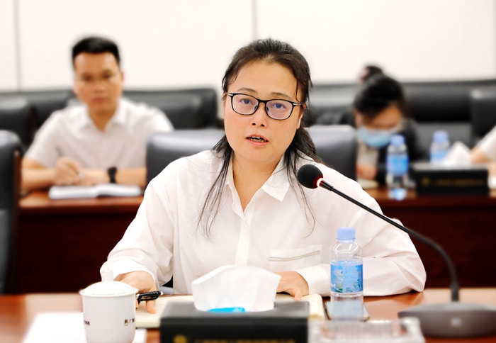 大发国际-大发国际集团(DAFA88)官网
