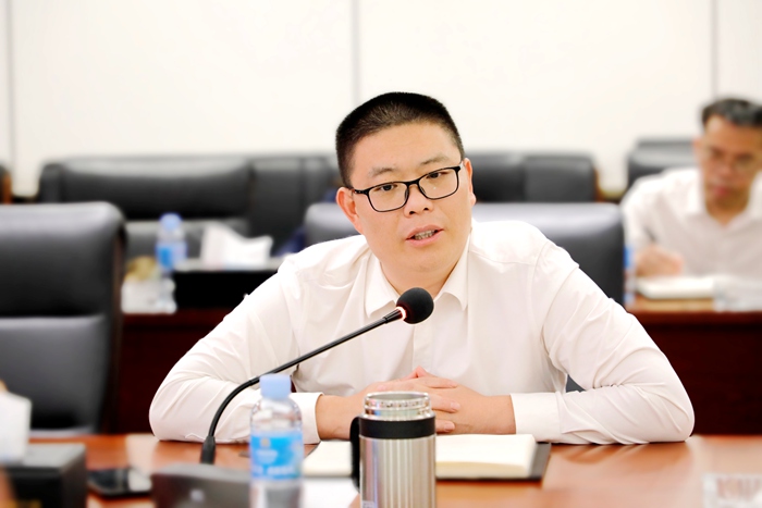 大发国际-大发国际集团(DAFA88)官网