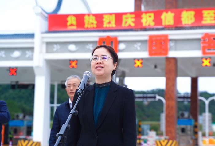 大发国际-大发国际集团(DAFA88)官网