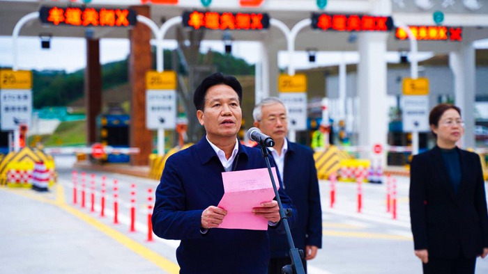 大发国际-大发国际集团(DAFA88)官网
