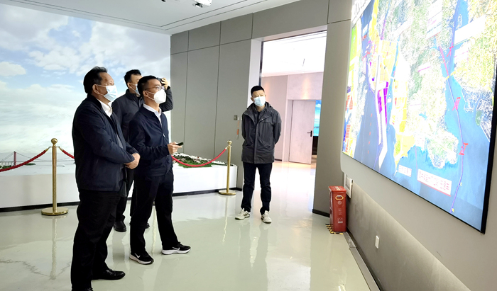 大发国际-大发国际集团(DAFA88)官网