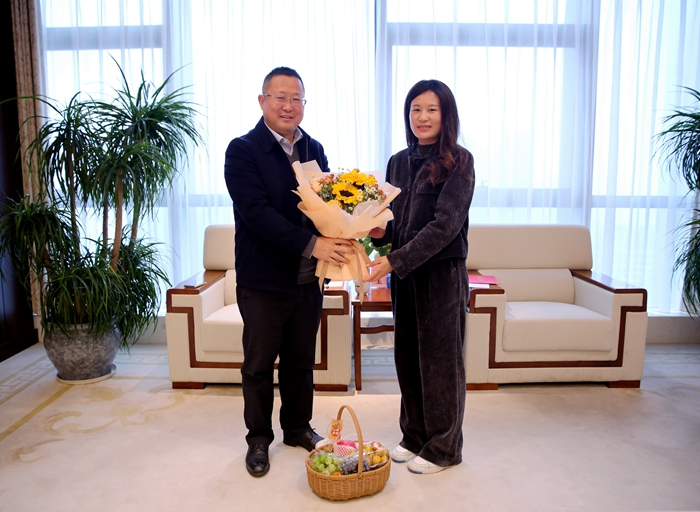 大发国际-大发国际集团(DAFA88)官网