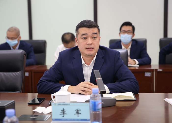 大发国际-大发国际集团(DAFA88)官网