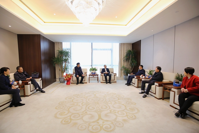 大发国际-大发国际集团(DAFA88)官网