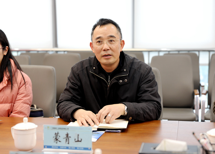 大发国际-大发国际集团(DAFA88)官网