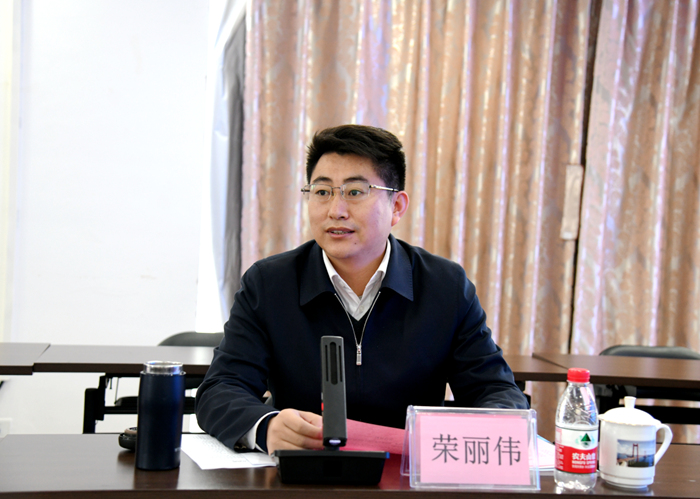大发国际-大发国际集团(DAFA88)官网
