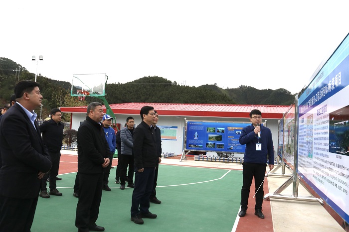 大发国际-大发国际集团(DAFA88)官网