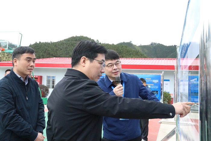 大发国际-大发国际集团(DAFA88)官网
