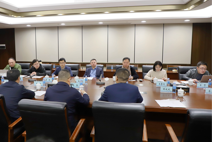 大发国际-大发国际集团(DAFA88)官网