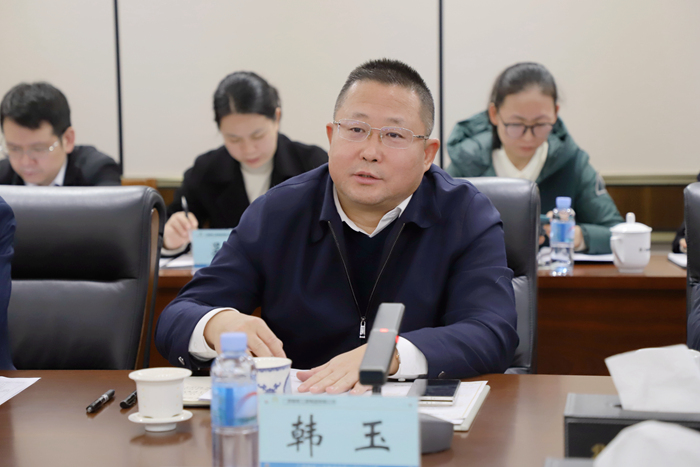 大发国际-大发国际集团(DAFA88)官网
