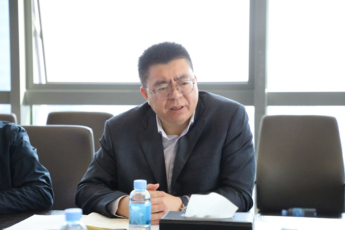 大发国际-大发国际集团(DAFA88)官网
