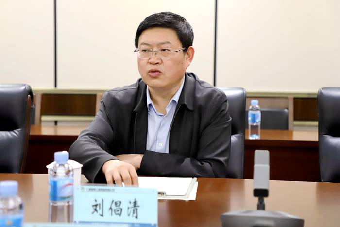 大发国际-大发国际集团(DAFA88)官网