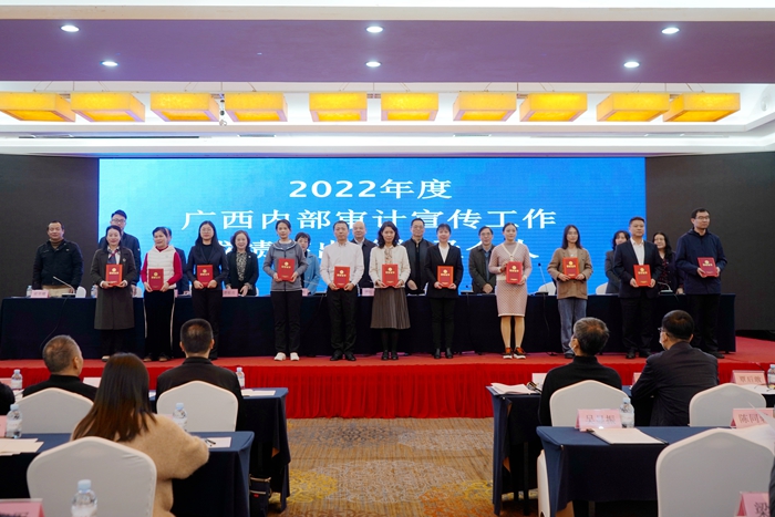 大发国际-大发国际集团(DAFA88)官网