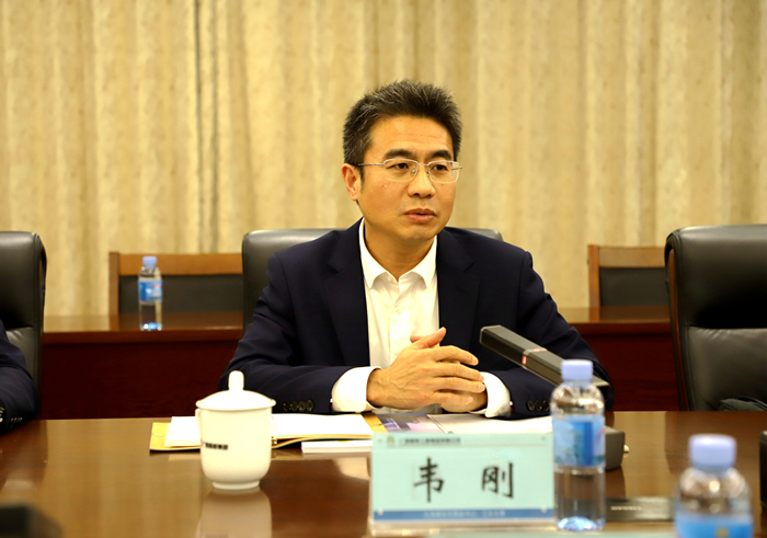 大发国际-大发国际集团(DAFA88)官网
