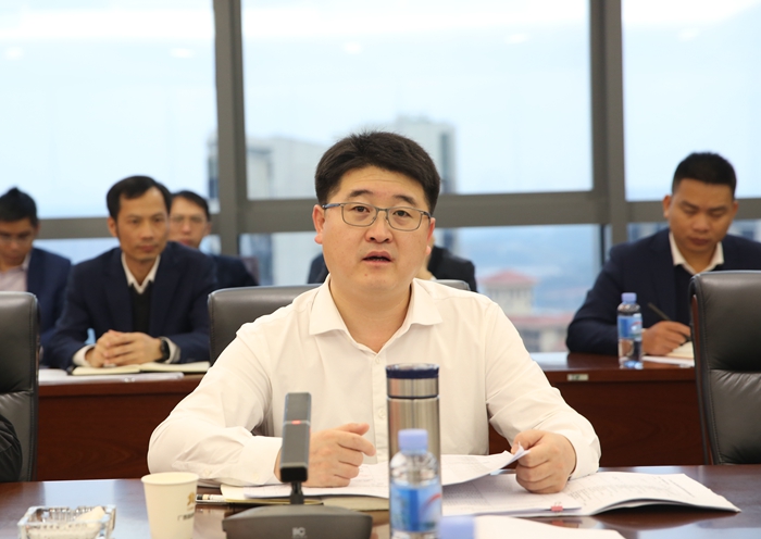 大发国际-大发国际集团(DAFA88)官网