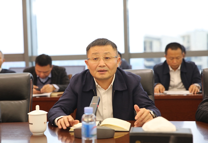 大发国际-大发国际集团(DAFA88)官网