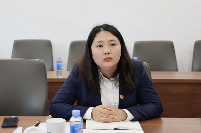 大发国际-大发国际集团(DAFA88)官网