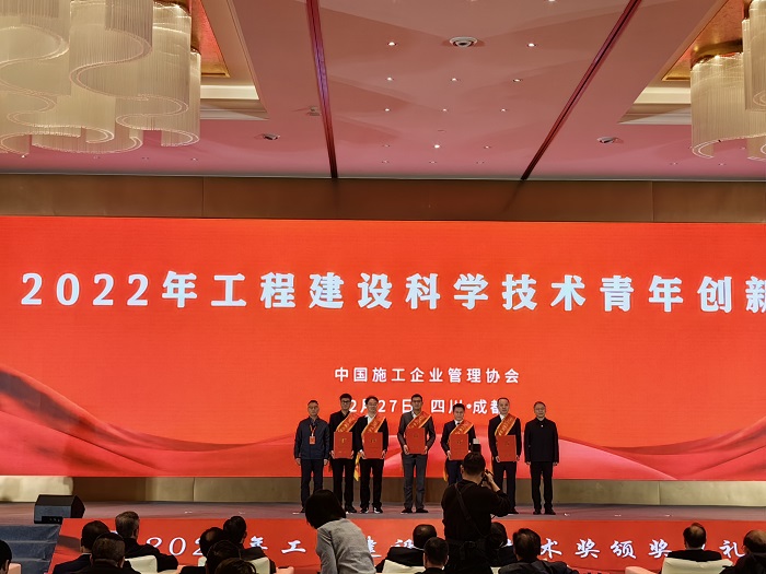 大发国际-大发国际集团(DAFA88)官网