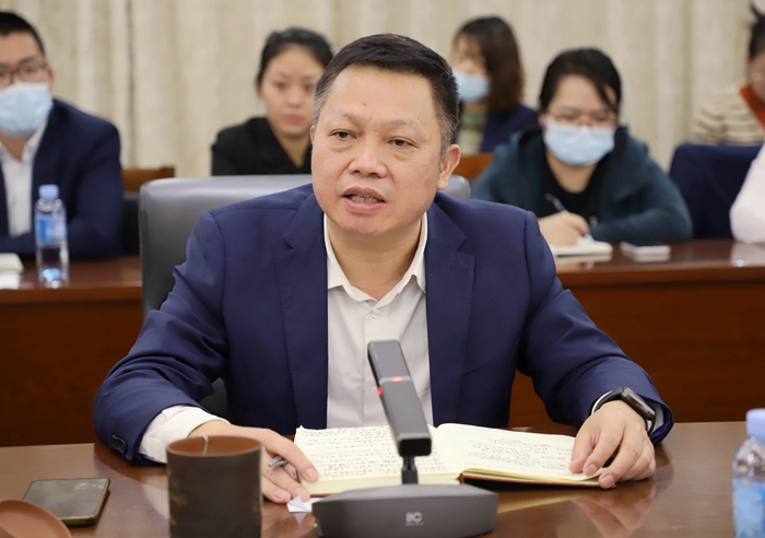 大发国际-大发国际集团(DAFA88)官网