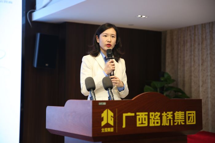 大发国际-大发国际集团(DAFA88)官网