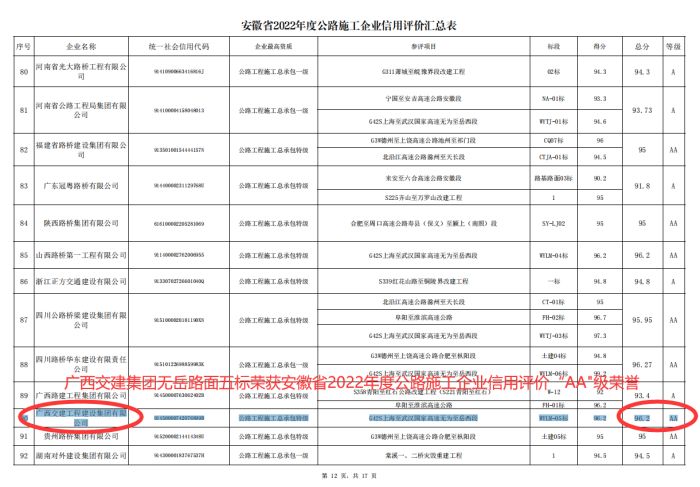 大发国际-大发国际集团(DAFA88)官网