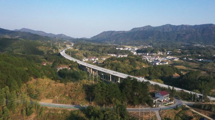 大发国际-大发国际集团(DAFA88)官网