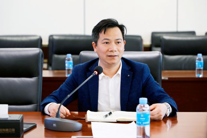大发国际-大发国际集团(DAFA88)官网