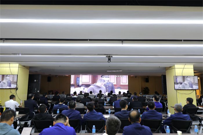 大发国际-大发国际集团(DAFA88)官网