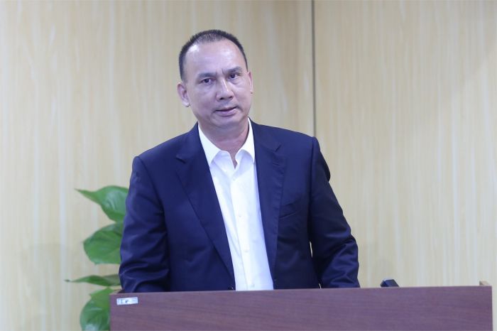 大发国际-大发国际集团(DAFA88)官网