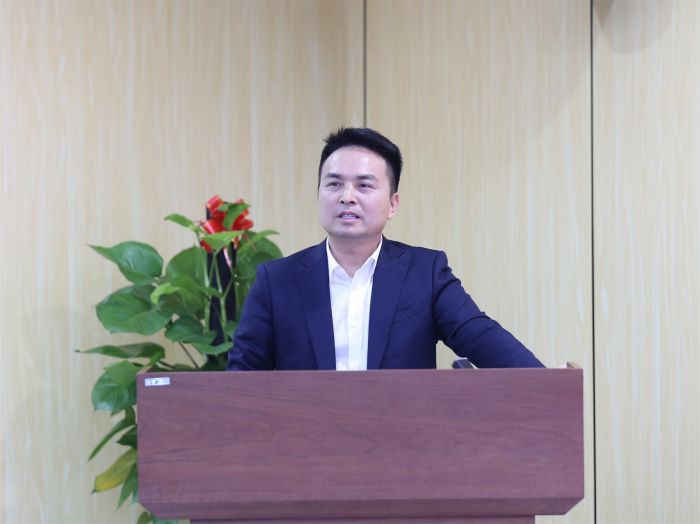 大发国际-大发国际集团(DAFA88)官网