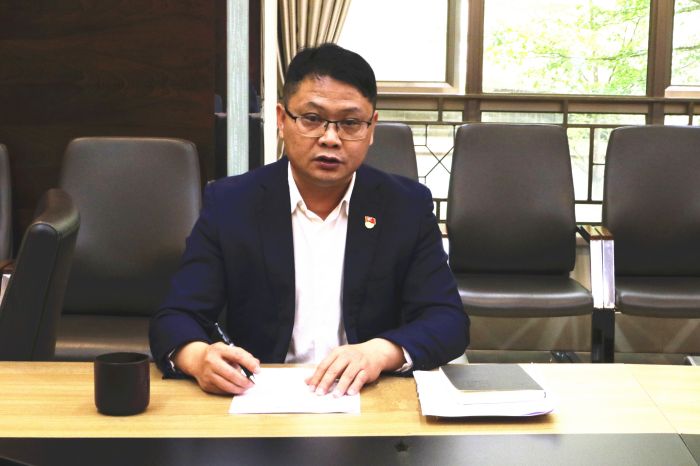 大发国际-大发国际集团(DAFA88)官网
