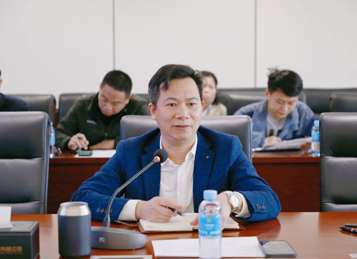 大发国际-大发国际集团(DAFA88)官网