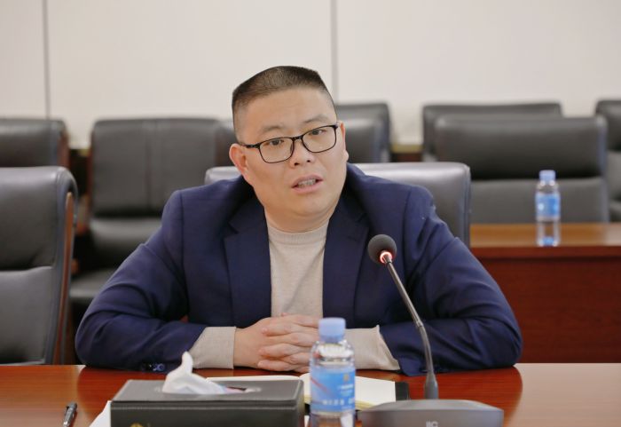 大发国际-大发国际集团(DAFA88)官网