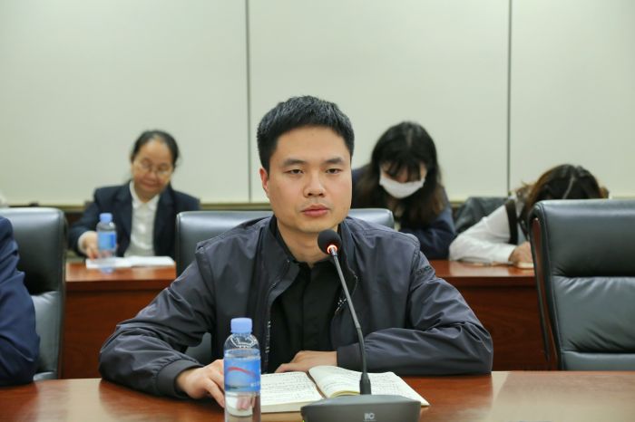 大发国际-大发国际集团(DAFA88)官网
