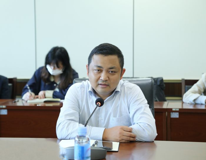 大发国际-大发国际集团(DAFA88)官网