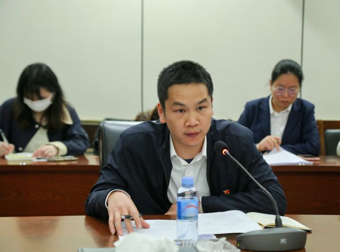 大发国际-大发国际集团(DAFA88)官网
