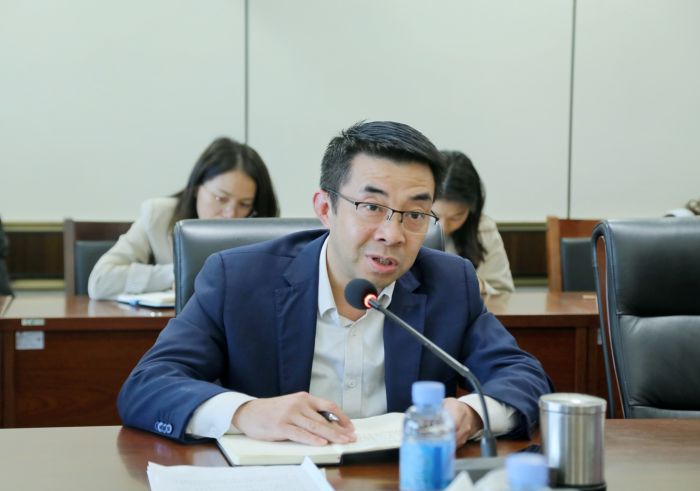大发国际-大发国际集团(DAFA88)官网