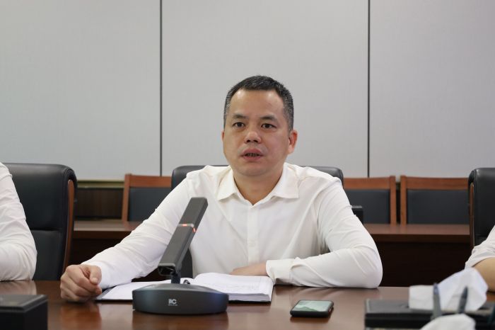 大发国际-大发国际集团(DAFA88)官网