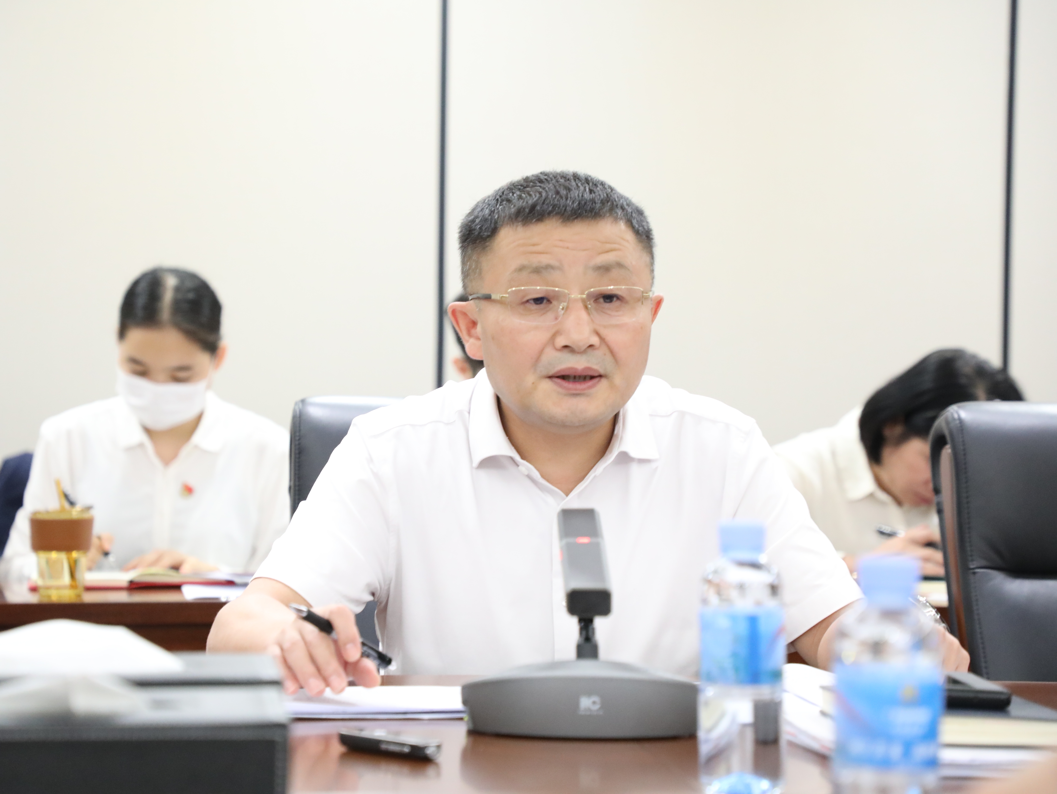 大发国际-大发国际集团(DAFA88)官网