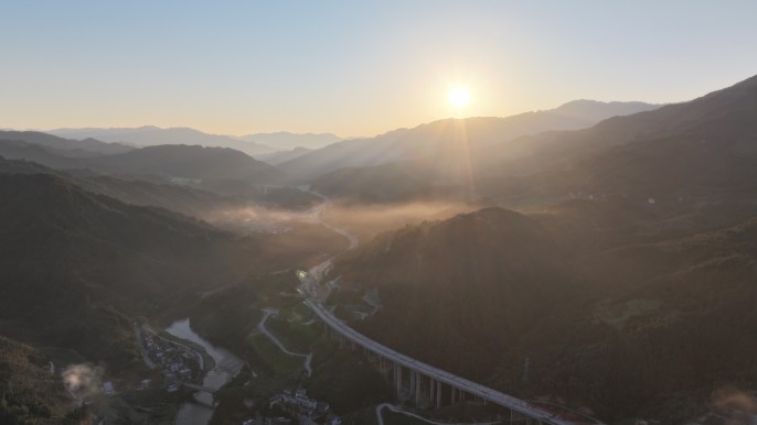 大发国际-大发国际集团(DAFA88)官网