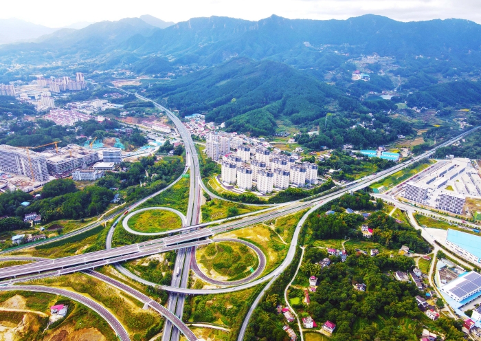 大发国际-大发国际集团(DAFA88)官网